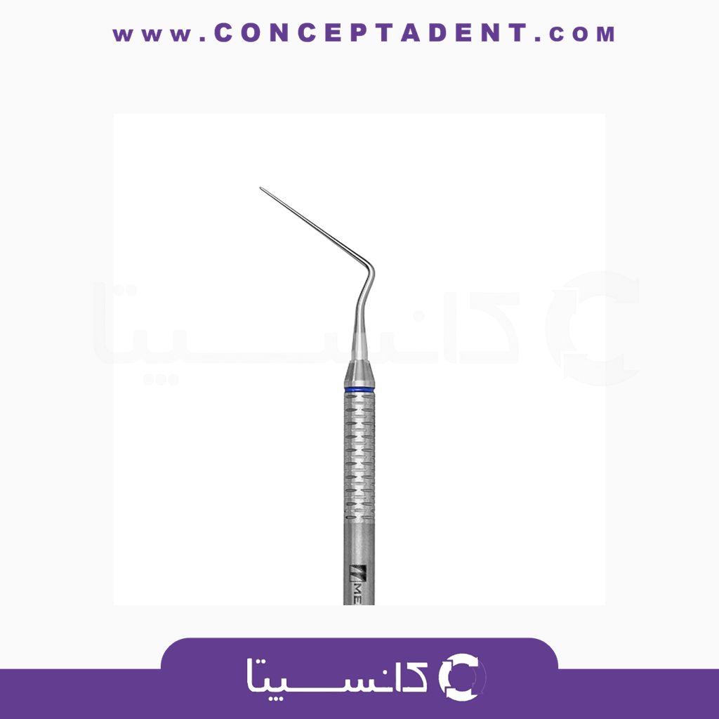 اسپریدر ایزو 60 – Spreader ISO 60