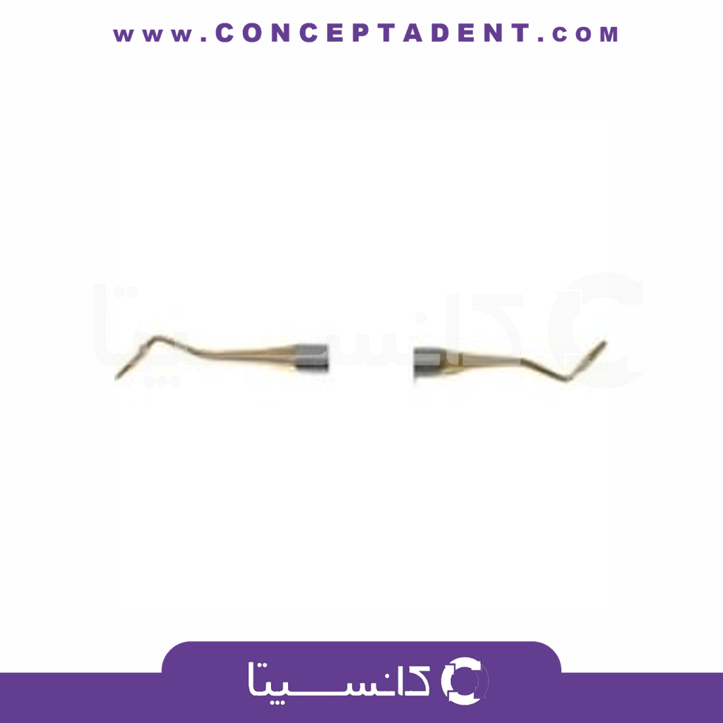 قلم کامپوزیت (کندانسور مارکلی) 1509 Fattahteb