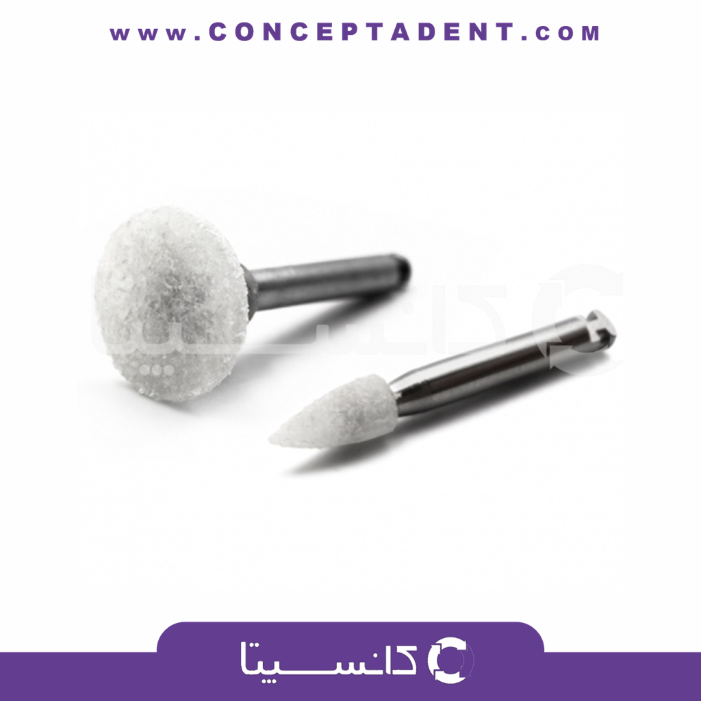 مولت پولیش براکت – Jota