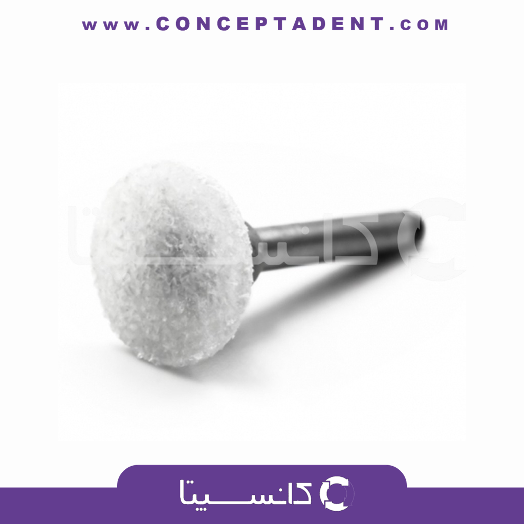 مولت پولیش براکت – Jota