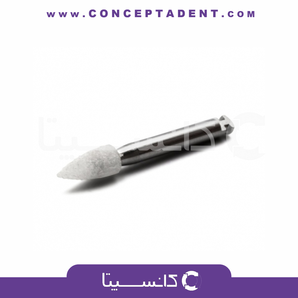 مولت پولیش براکت – Jota