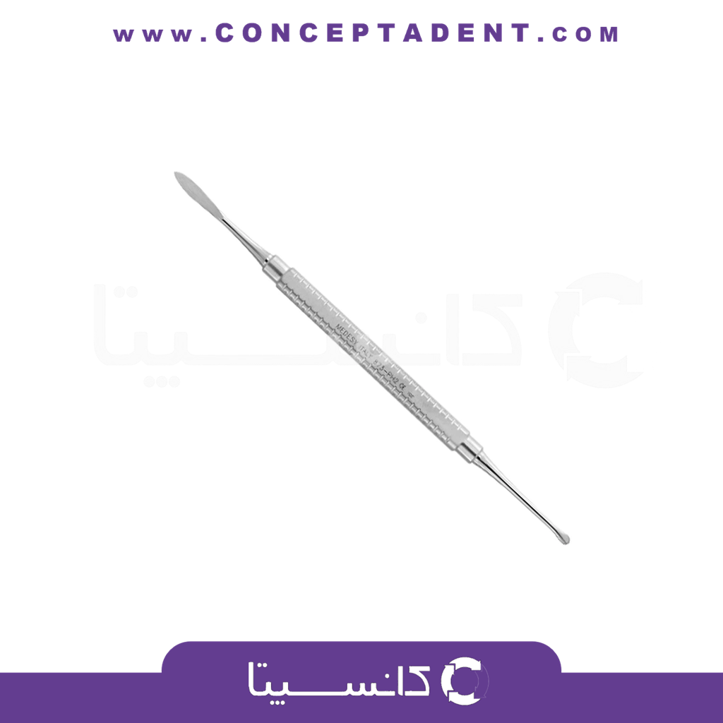 الواتور پریوست – Periosteal Elevator Hourigan