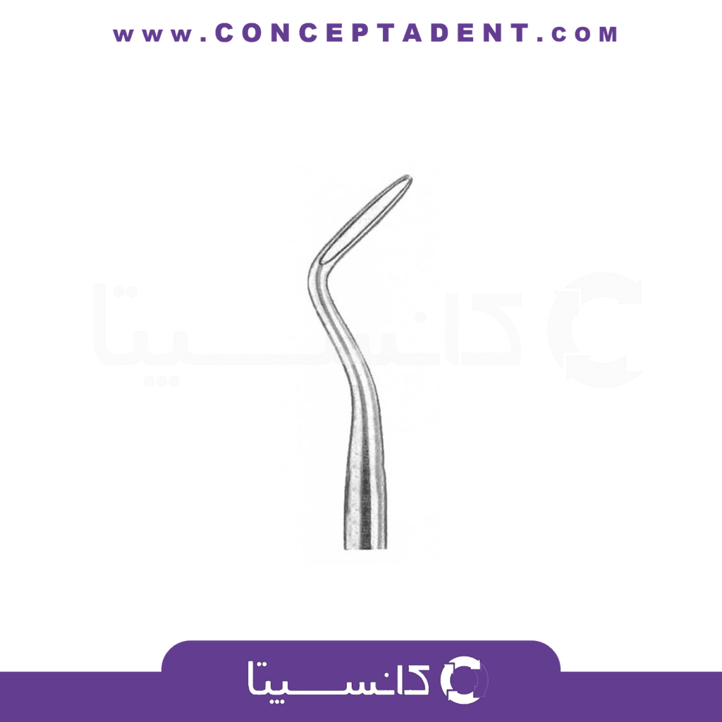 الواتور چپ – Flohr Left Elevators