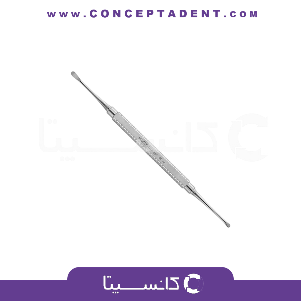 الواتور پریوست – Periosteal Elevator Medesy