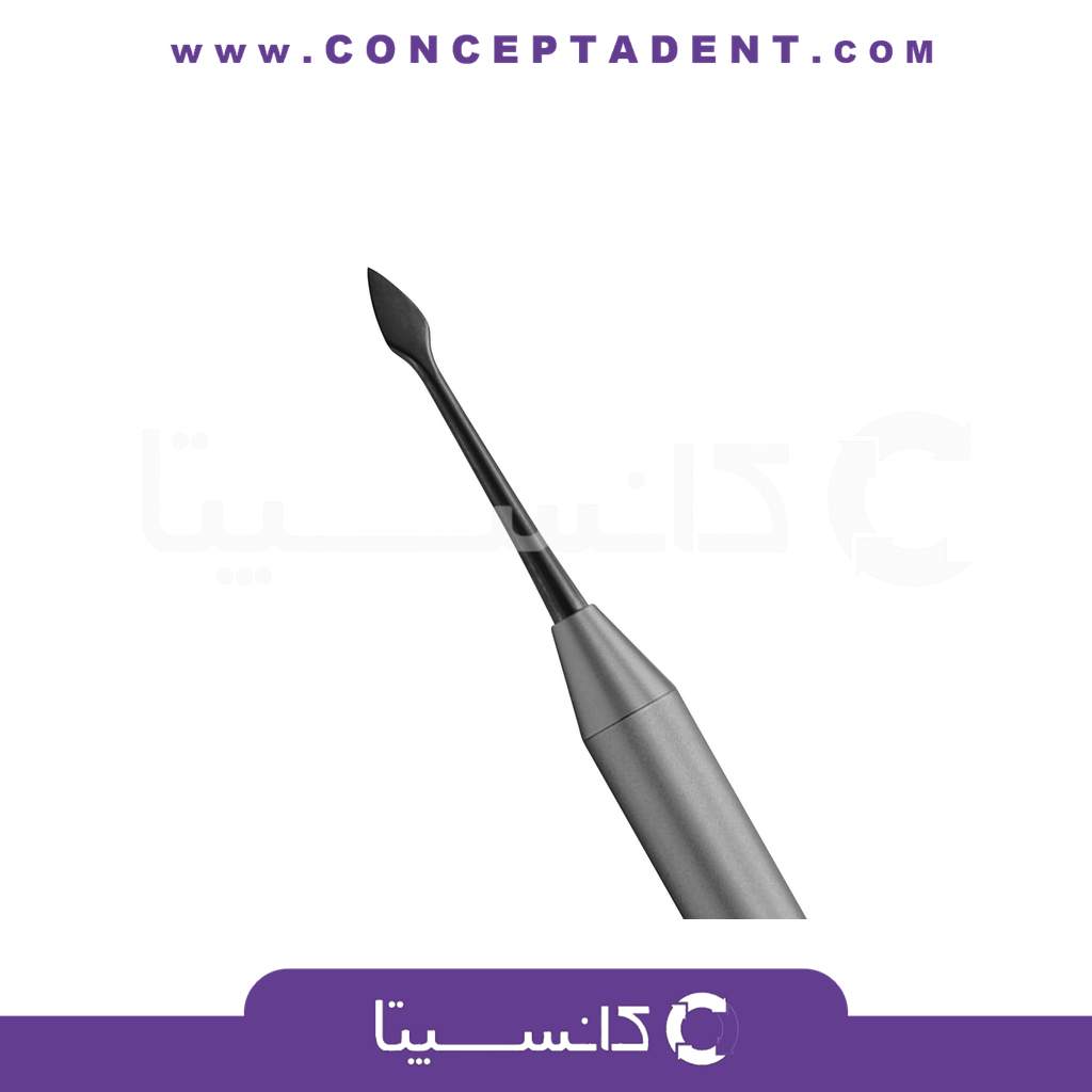 الواتور پریوست بوزر – Buser Periosteal Elevator