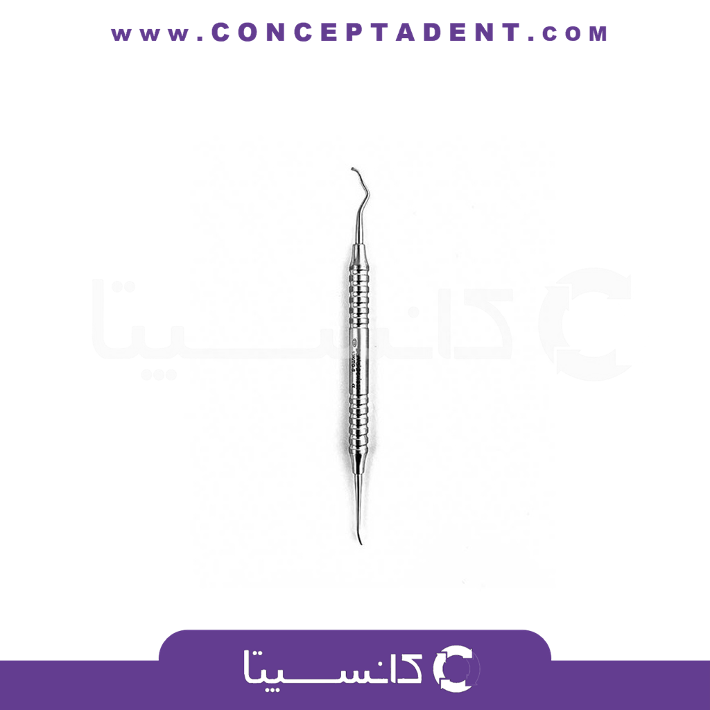 چیزل سایز کوچک – Chisel