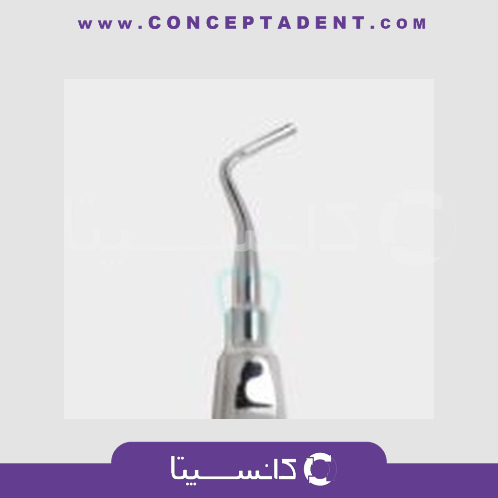 الواتور اپیکال راست 1256 Fattahteb – 1256 Fattahteb