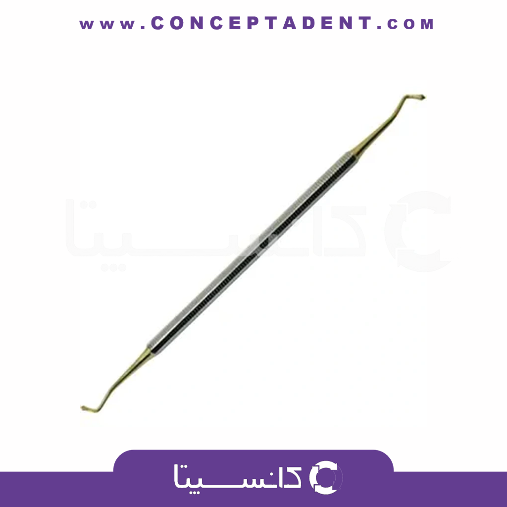 قلم کامپوزیت (لدمور) 1518 Fattahteb – 1518 Fattahteb