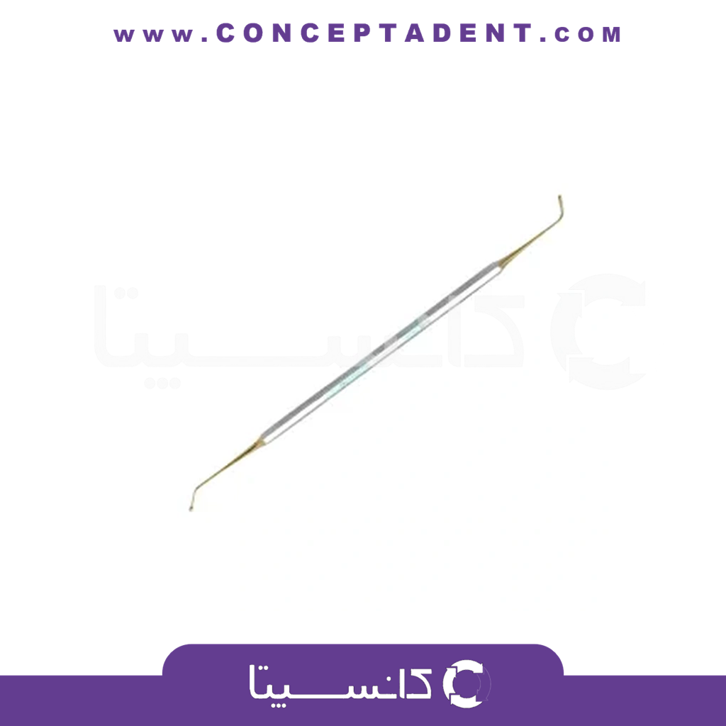 قلم کامپوزیت (لدمور) 1518 Fattahteb – 1518 Fattahteb