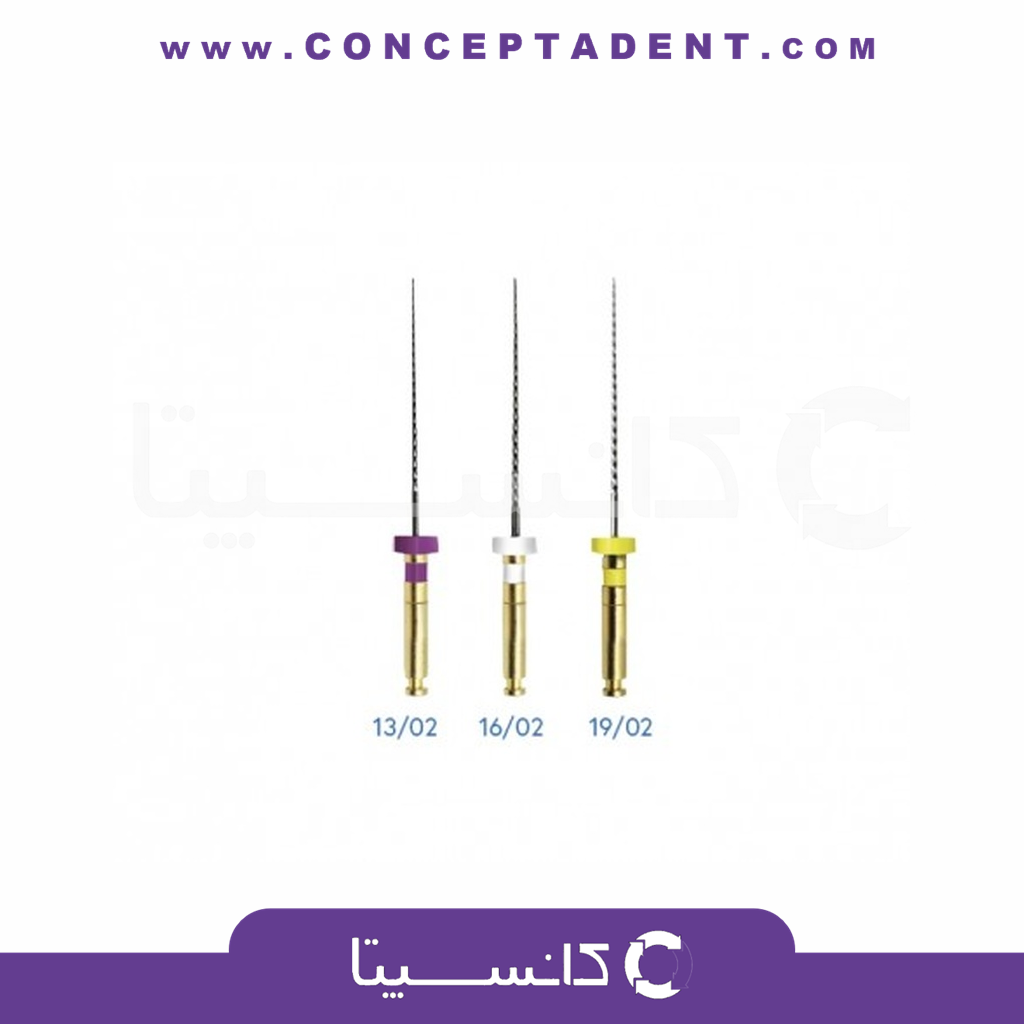 فایل روتاری گلاید پث M3 – Path