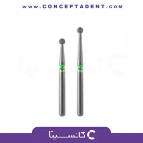 فرز الماسی مدل روند توربین – Dia-Ital