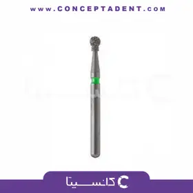 فرز الماسی مدل روند توربین – Dia-Ital