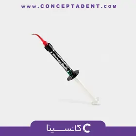 وتینگ رزین الترادنت – Wetting Resin