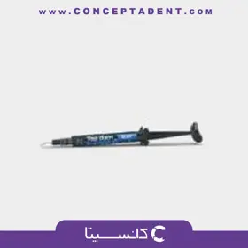 ژل محافظ لثه – Top Dam