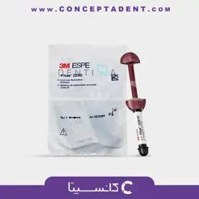 کامپوزیت Z250 – Filtek Z250