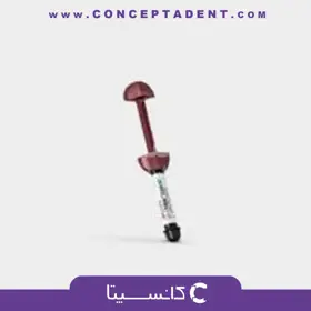 کامپوزیت Z250 – Filtek Z250