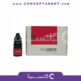 باندینگ یونیورسال H ETCH BOND – هیدنت