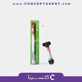 کامپوزیت کاریزما دایموند وان – Charisma Diamond One Shade