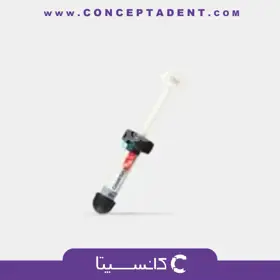 کامپوزیت کاریزما دایموند وان – Charisma Diamond One Shade