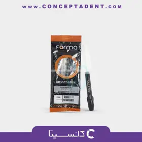 کامپوزیت فورما الترادنت – Forma