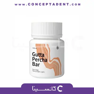 گوتای تزریقی 100 عددی – Woodpecker