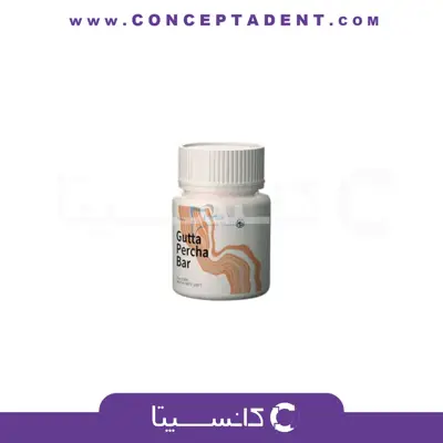 گوتای تزریقی 100 عددی – Woodpecker