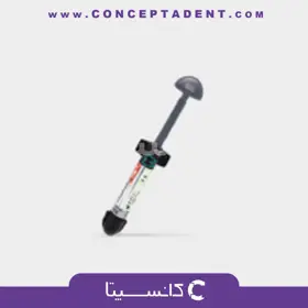 کامپوزیت کاریزما دایموند – Charisma Diamond Row Refill