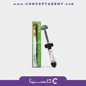 کامپوزیت کاریزما دایموند – Charisma Diamond Row Refill