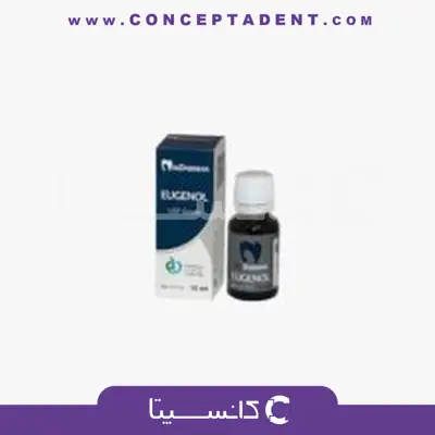 اوژنول نیک درمان – EUGENOL NIKDARMAN