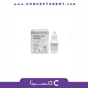 سایلن – Porcelain Primer