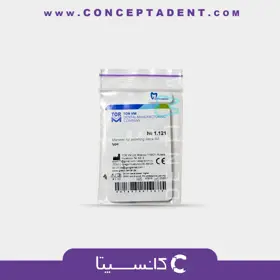 Mandrel 1.121 – ماندرل فشاری