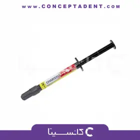 کامپوزیت فلو Kulzer - Charisma Flow