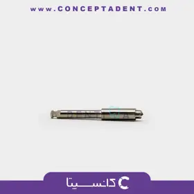 ماندرل طرح تری ام – 3M Mandrels