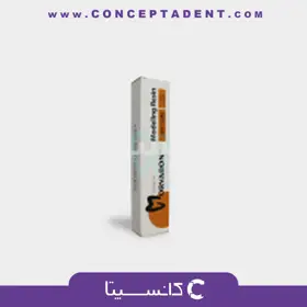 مادلینگ رزین مروابن – Morvabon Modeling Resin