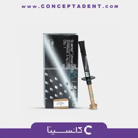 کامپوزیت جیانیال فلو جی سی – G-aenial Flo