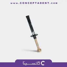 کامپوزیت جیانیال فلو جی سی – G-aenial Flo