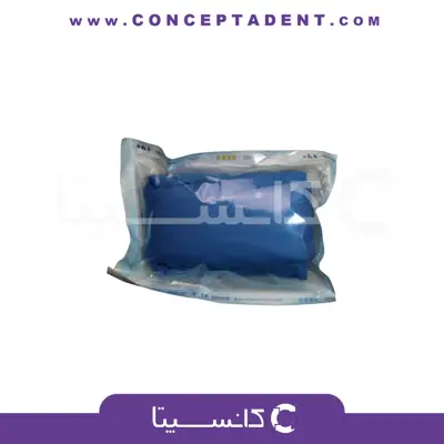 پک استریل بیمار (پایه) – Sterile Pack