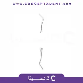 اسپاتول دهانی – فتاح طب