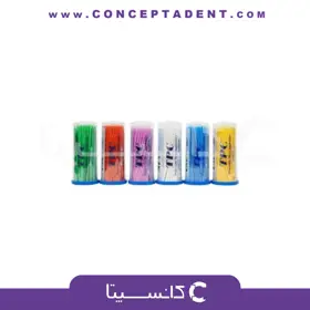 میکروبراش تی پی سی – TPC Micro Brush