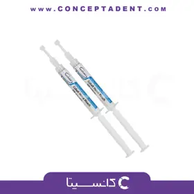 ژل بلیچینگ خانگی – Home Bleach