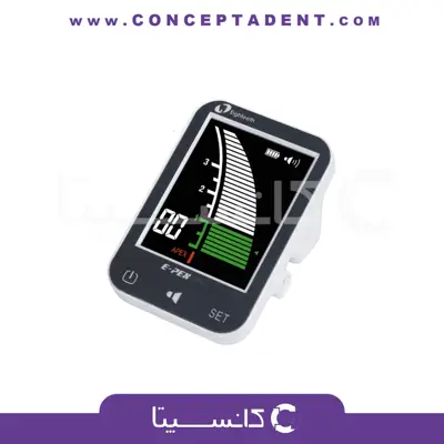 اپکس فایندر ای‌پکس‌ پرو – E-Pex Pro