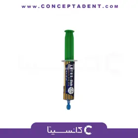 اسید اچ جامبو 50 میل – Phosphoric Acid 37%