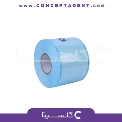 رول اتوکلاو – Sterile Roll