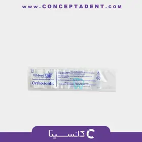 ریباند – Ribbond-Ultra 1mm Orthodontic