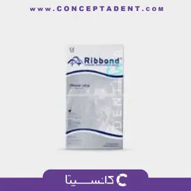 کیت ریباند الترا – Ribbond-Ultra kit