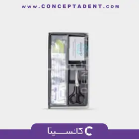 کیت ریباند الترا – Ribbond-Ultra kit