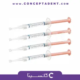 ژل هوم بلیچینگ 20% اولترادنت – 20% Opalescence Home Bleaching Gel