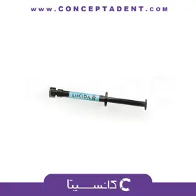 کیت پالیش لوسیدا – LUCIDA DIASHINE