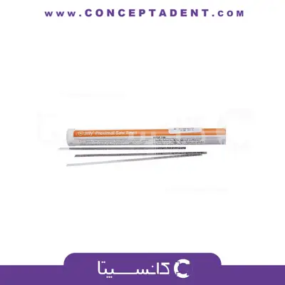 اره نواری الترادنت – Jiffy Proximal Saw