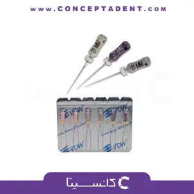 فایل دستی سی پایلوت وی دی دبلیو ( اصلی )-VDW C Pilot Files – VDW C Pilot Files Manual